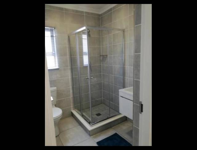 1 BEDROOM APARTMENT FOR SALE IN BLYDE RIVERWALK ESTATE